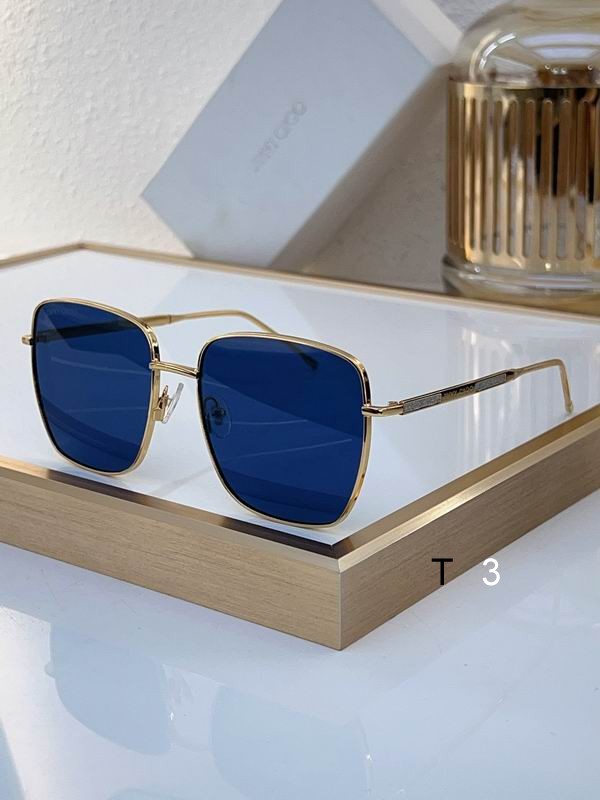 Versace Sunglasses ID:20240804-542